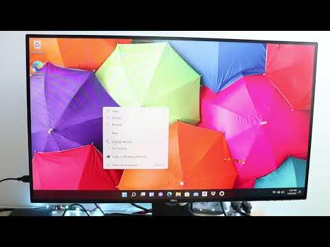 How To FIX Jar Files Not Opening On Java! (2026)