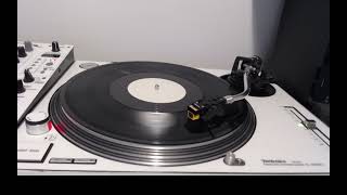 Pan - My City (Original Mix)