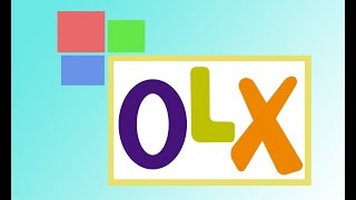 olx.ua творит что попало!