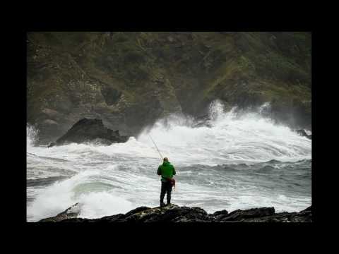 Henry Gilbey ~ BASS AGM 2017 ~ part 1.