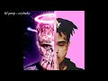 XXXTENTACION LiL PEEP Sad Song Mix
