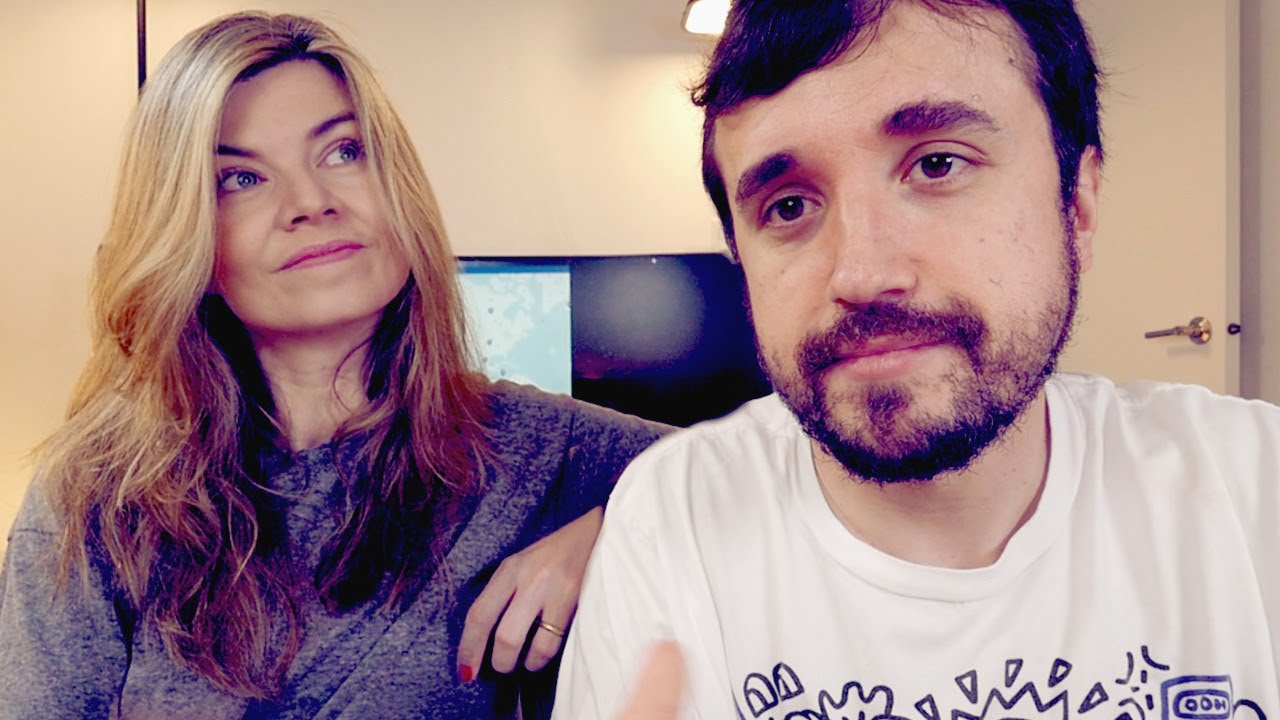 FILOSOFIA E SOCIOLOGIA -  Ep.1352