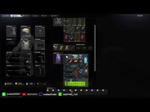 THE BEST RAT SPOT ON CUSTOMS #shorts