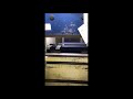 Video abspielen