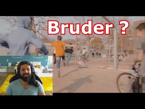 Lassmiranda Densivilia