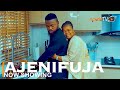 Ajenifuja Latest Yoruba Movie 2022 Drama | Peju Ogunmola | Kolawole Ajewole | Wunmi Ajiboye