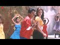 Thotu Thotu Sulthana Whatsapp Status
