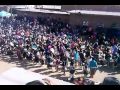 2014 Zuni Harvest Dance