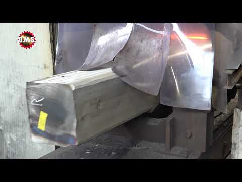 Video OMS Presentazione azienda