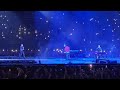 Linkin Park LIVE London 2024 Leave Out All The Rest