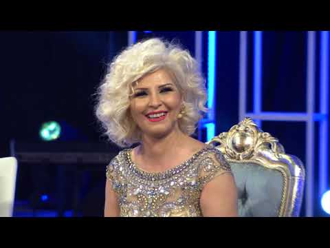 Odeon 313 - Pjesa e 1 - 26 Janar 2019 - RTV21