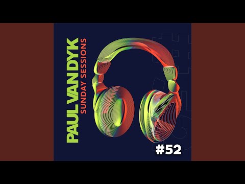 Thank You (Sunday Sessions 052)