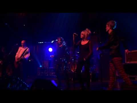 Fræbbblarnir - Bjór