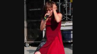 Flyleaf - Supernatural