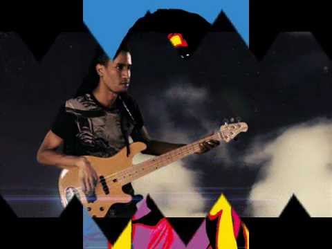 El kid  y  Chendomatic Falta un Filin