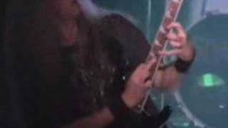 STYGMA IV - Isolation