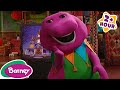 Barney | You're My Best Friend | Full Episodes | Season 11