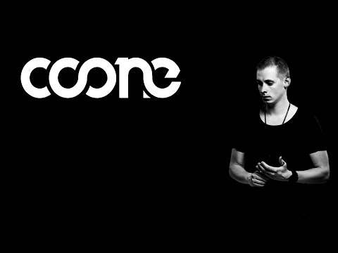 Artist Top-10 by FullRider- Coone Top-10 Mix