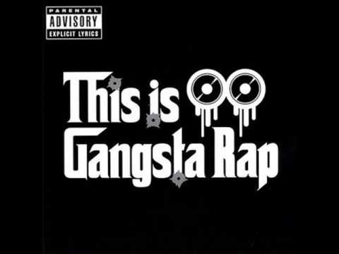 TE PAVARURIT feat HOOD STAR - EKIPI DREAM TEAM.wmv