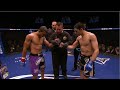 Jose Aldo Vs Rolando Perez Full Fight