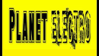 Dj Valdi ft. Ethernity - Sax On The Beach (Geo Da Silva &amp; Jack Mazzoni Remix)