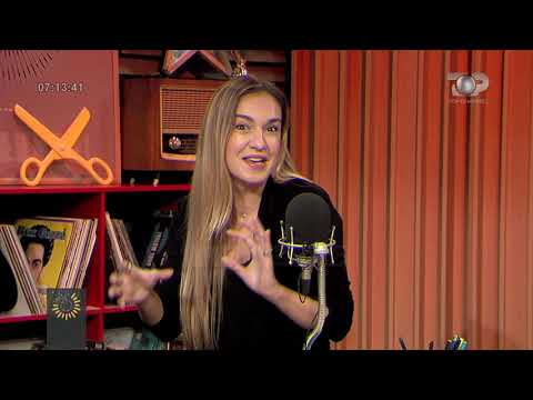Wake Up, 4 Dhjetor 2018, Pjesa 1 - Top Channel Albania - Entertainment Show