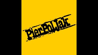 Pierpoljak - Pierpoljak (Radio edit) (Audio)