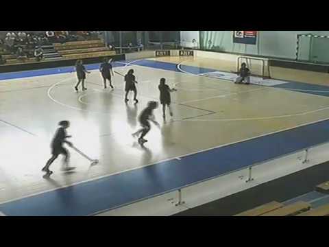 SUPER FINAŁ 2014 - 3. miejsce kobiet