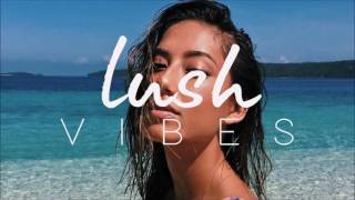 DJ Mustard - Don't Hurt Me (Alicia Remix) ft. Jeremih &amp; Nicki Minaj