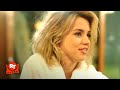 Knock Knock 2015 Slow Jam DJ Scene Movieclips