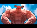 Mine S Bigger