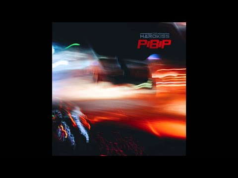 Video thumbnail for PiBiP