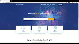 Bitcoin Dogecoin Cloud Mining Php Script Nulled Casino Betchan - 