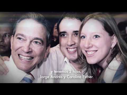 download lagu mp3 mp4 Que Es Nito, download lagu Que Es Nito gratis, unduh video klip Que Es Nito