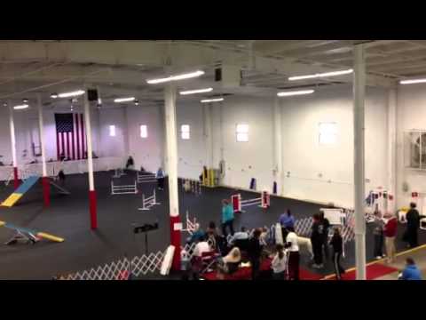 CPE WMD 011913 Std Run