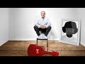 Herman van Veen Plus Gerson Main - Tranen (Lyrics)