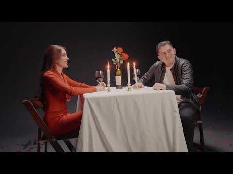 Luceros (Behind The Scenes) - Grupo Marca Registrada x JPL