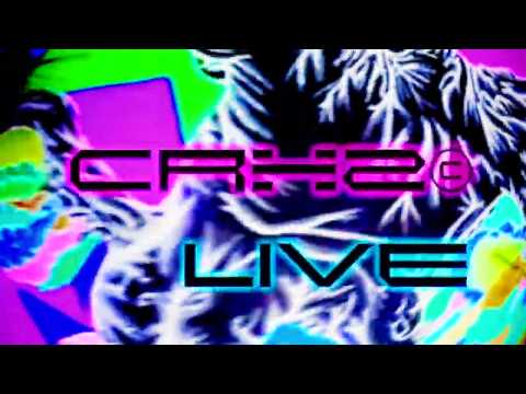 FREELunch  CTOtheJ & Afro shinobi