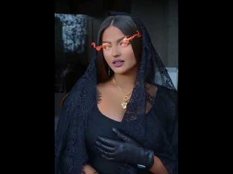 🇦🇱Dj Gimi-O❌️Alketa-Do ti Kallim(7rrog7nce spedup hit)