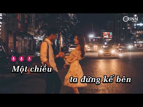 tiny love (Lofi Ver.) - Thịnh Suy x Freak D | Karaoke Lofi Ver Freak D Mix Chill