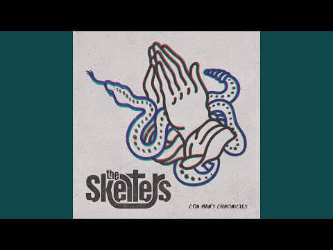 A Never Ending Story