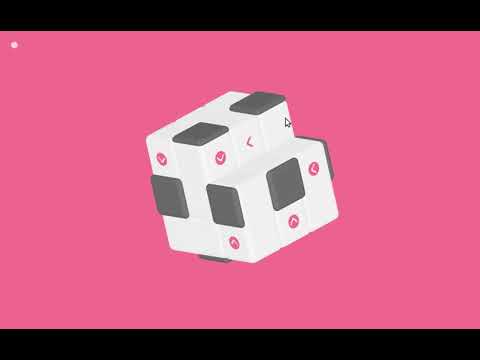 NABOKI - FULL GAME PLAY (WALKTHROUGH) - YouTube