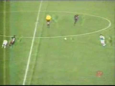 Ipatinga 2 x 0 Vitória - Vtva