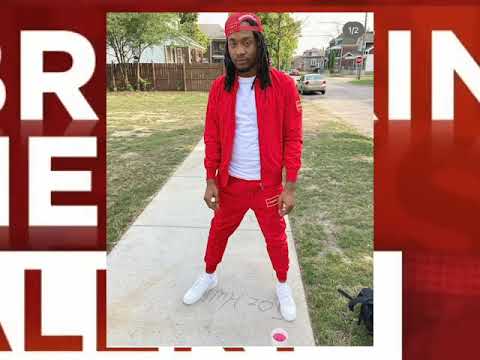 Detroit Hits: What Happen to Sada Baby Affiliate 5tewy? Instagram Comments