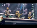 Oasis - Acquiesce (live from Wembley Stadium, London 28/09/25) FAN VIDEO + PRO AUDIO