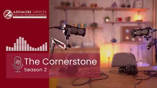 s02e09: Accurate Estimating, Less Stress: Offshore Quantity Take-Offs for Contractors