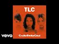 TLC - Case of the Fake People (Official Audio)