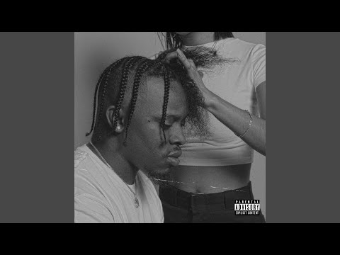 Video thumbnail for Searching