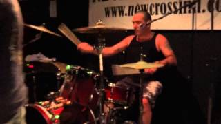 Peter And The Test Tube Babies - Never Made It