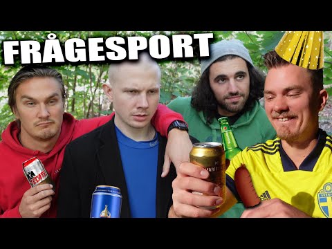 Vilken färg är du? (Del 31) Fylla!